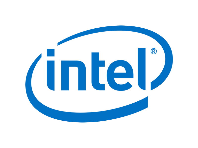 Intel | Data Center Solutions, IOT, and PC Innovation